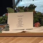 レスピラシオン - 