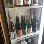 麹町いづみや しろ - 【鮨酒会・霜月】令和六年