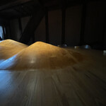 レスピラシオン - 