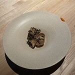 レスピラシオン - 