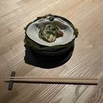 レスピラシオン - 