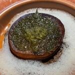 レスピラシオン - 