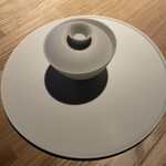 レスピラシオン - 