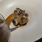 レスピラシオン - 