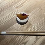 レスピラシオン - 