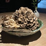 レスピラシオン - 