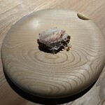 レスピラシオン - 