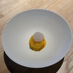 レスピラシオン - 