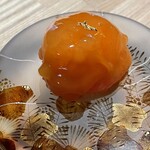 レスピラシオン - 