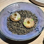 レスピラシオン - 