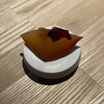 レスピラシオン - 