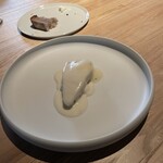 レスピラシオン - 