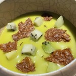 レスピラシオン - 