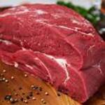 Hamburger＆Cafe BAYSIDE BASE - 料理写真: