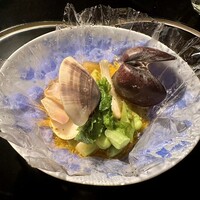 八王子うかい亭 - 