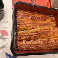 入谷鬼子母神門前のだや - 