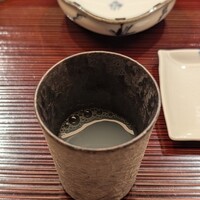 天 よこた - 