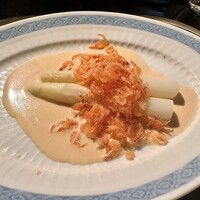 八王子うかい亭 - 