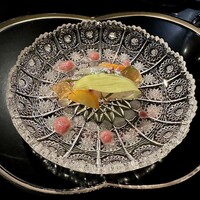 八王子うかい亭 - 