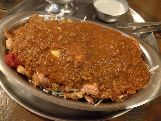 Tali Ya Minami Shinjuku Ten photo 4