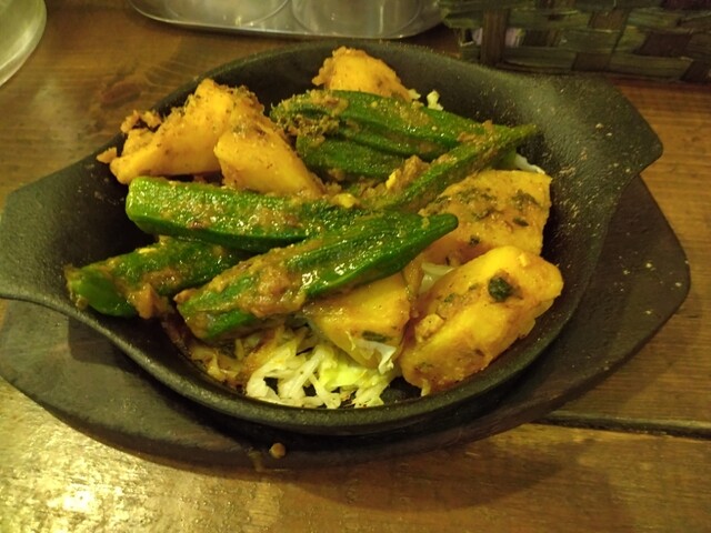 Tali Ya Minami Shinjuku Ten photo 5