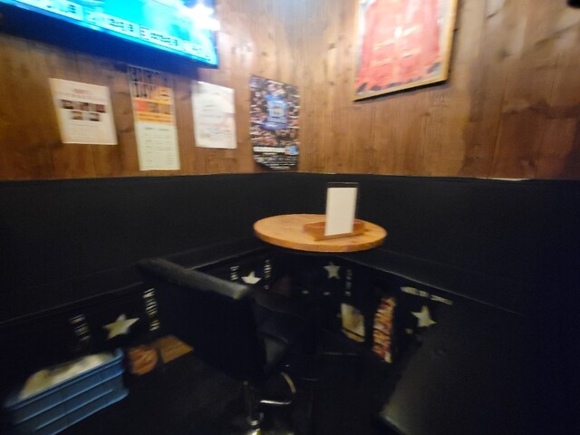 GORO'Z （ゴローズ） - 新栄町/バー | 食べログ