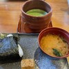 甘味喫茶 おかげ庵 新開町店