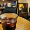 オンサヤ コーヒー 奉還町本店