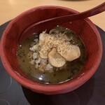 主計町お料理 いち凛 - 