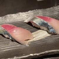魚心 新宿総本店 - 
