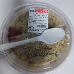 セブンイレブン - 料理写真: