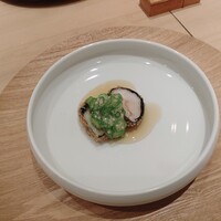笹組 調整 - 