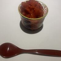 リストランテ･ヒロ  青山 - 