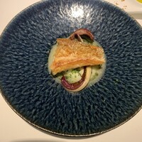 リストランテ･ヒロ  青山 - 