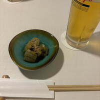 うなぎ処 古賀  - 