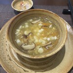 Rue Lamblot Restaurant & Cafe - 