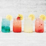 ハードロックカフェ東京 - 