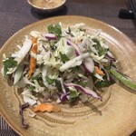 Rue Lamblot Restaurant & Cafe - 