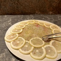 北新地焼肉 きらく - 