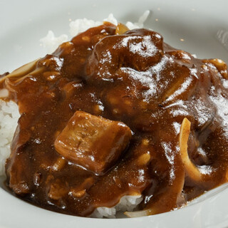 中国料理 保昌_1