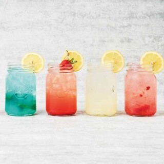 ハードロックカフェ東京_0