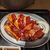 大衆焼肉 まいど