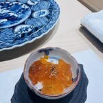 すし屋　小桜 - 