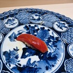 すし屋　小桜 - 