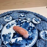 すし屋　小桜 - 