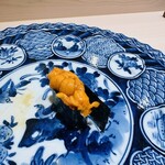 すし屋　小桜 - 