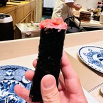 すし屋　小桜 - 