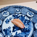 すし屋　小桜 - 