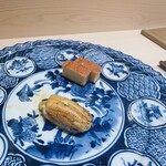 すし屋　小桜 - 