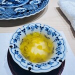 すし屋　小桜 - 